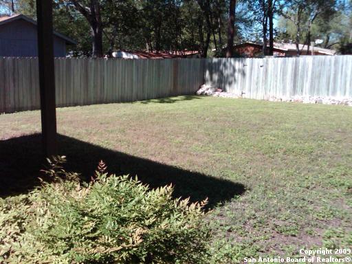 Building Photo - 231 Shady Rill