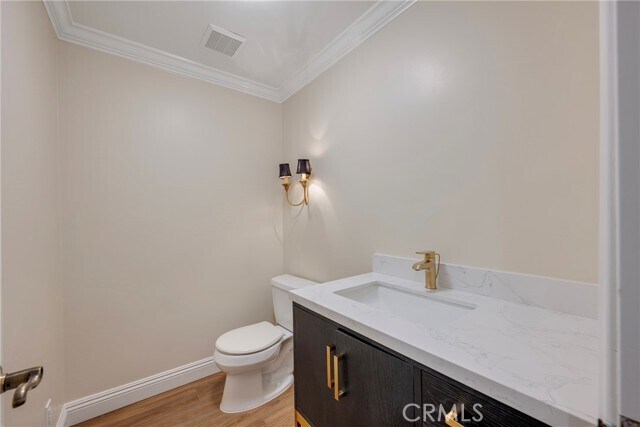 Building Photo - 13532 Flint Dr