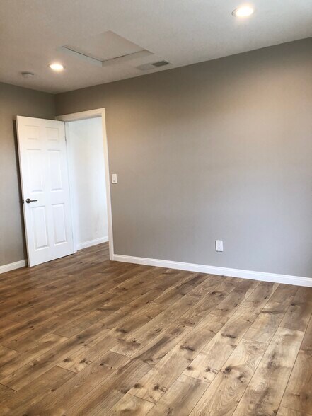 Building Photo - 13479 Canyonwood Ct