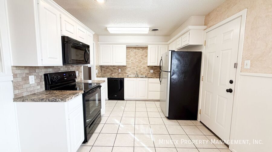 Building Photo - 4309 58th St