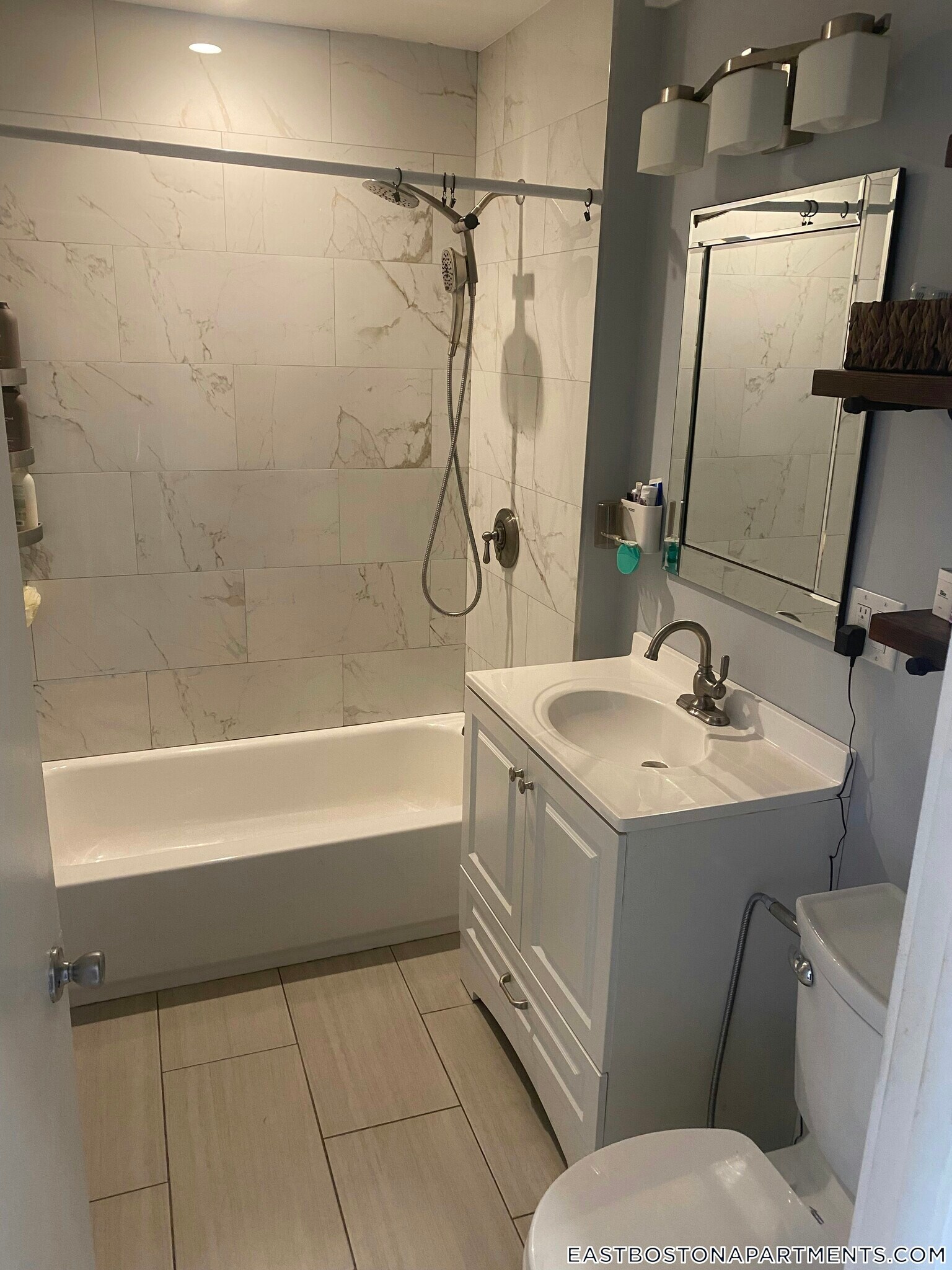 Building Photo - 150 Bremen St