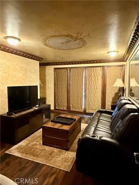 Building Photo - 380 N Chandler Ranch Rd