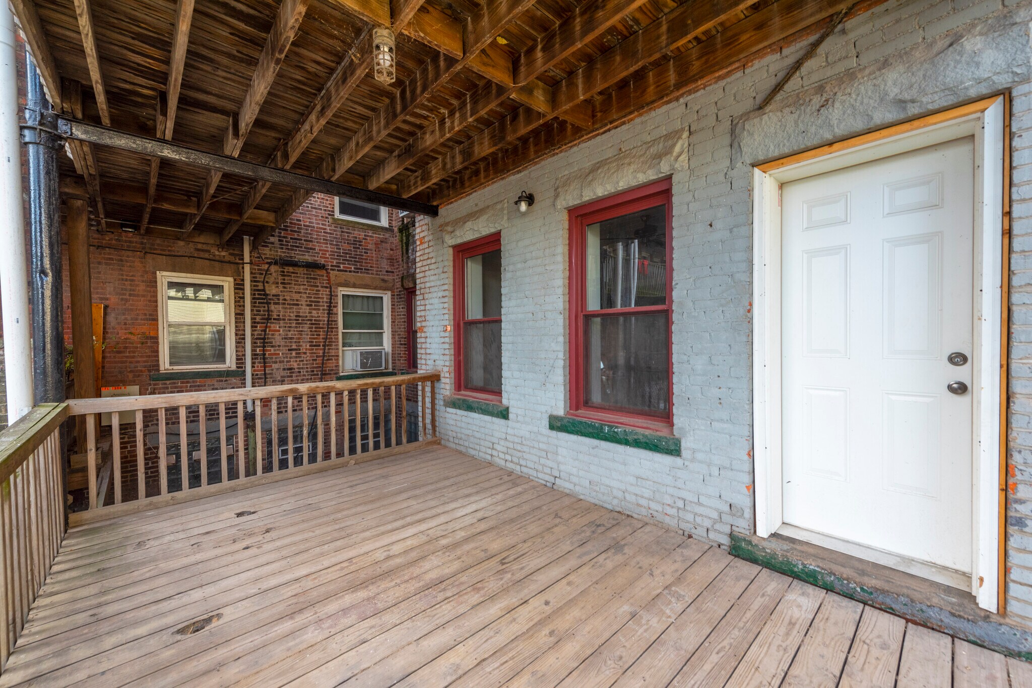 Building Photo - 3199 W 14th St