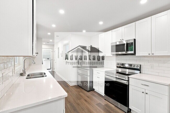 Building Photo - 553 GA-279