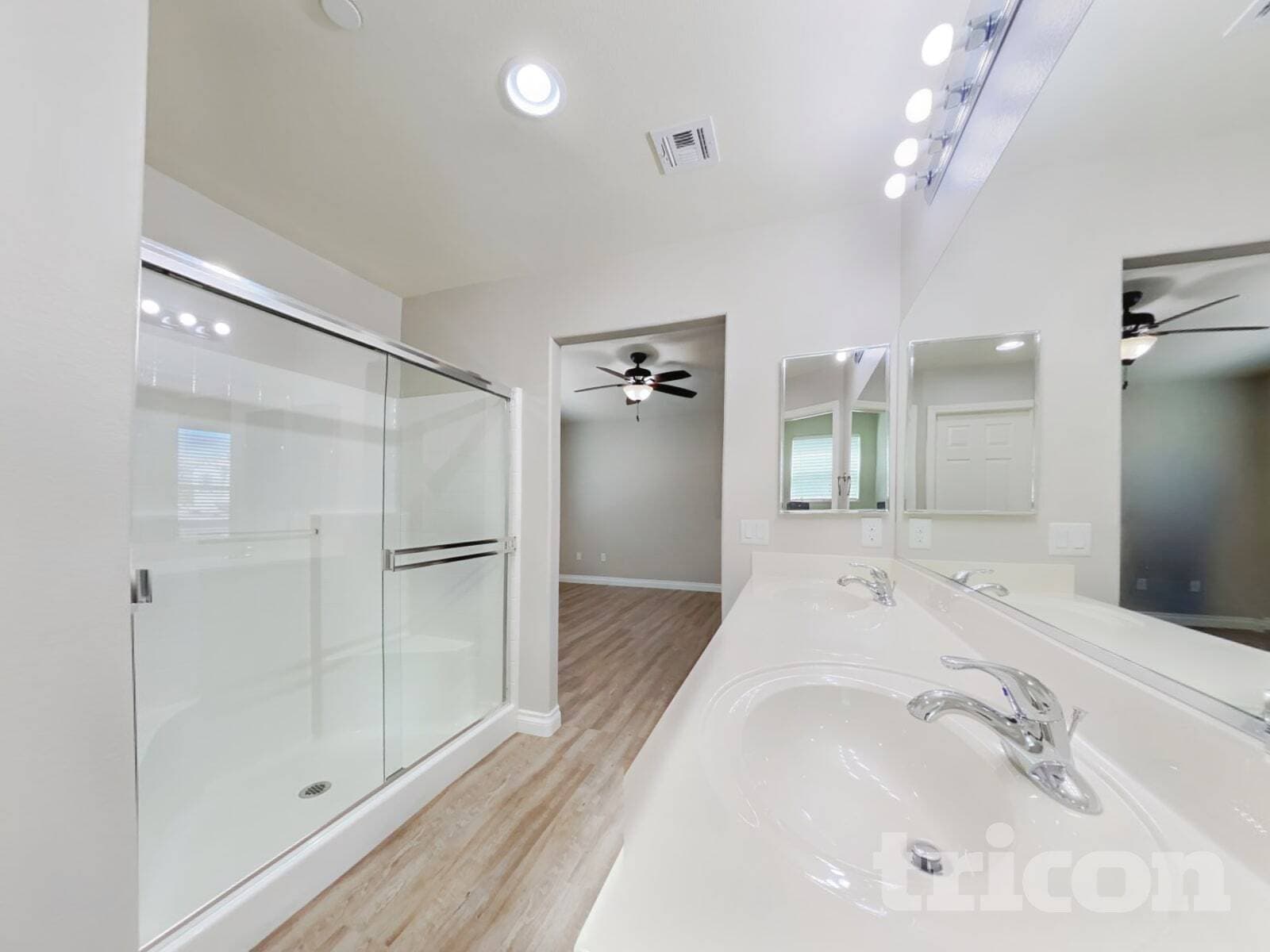 Building Photo - 7515 Captain Palmer Ct