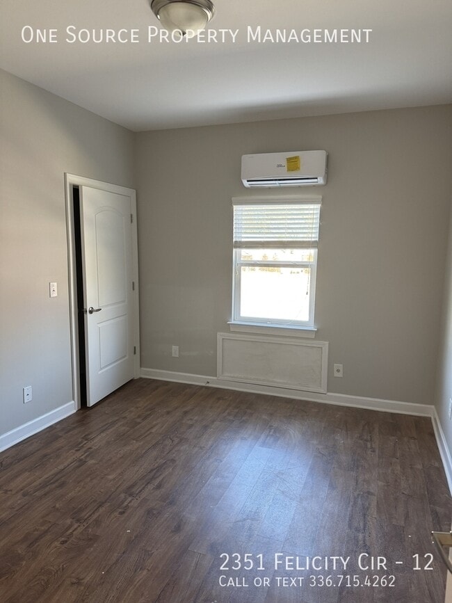 Building Photo - 2351 Felicity Cir