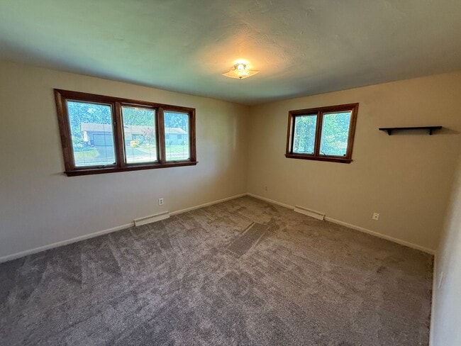 Building Photo - Home For Rent By Capital Property Management