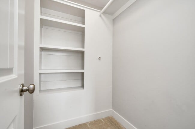 Building Photo - 4274 Bethel Blvd