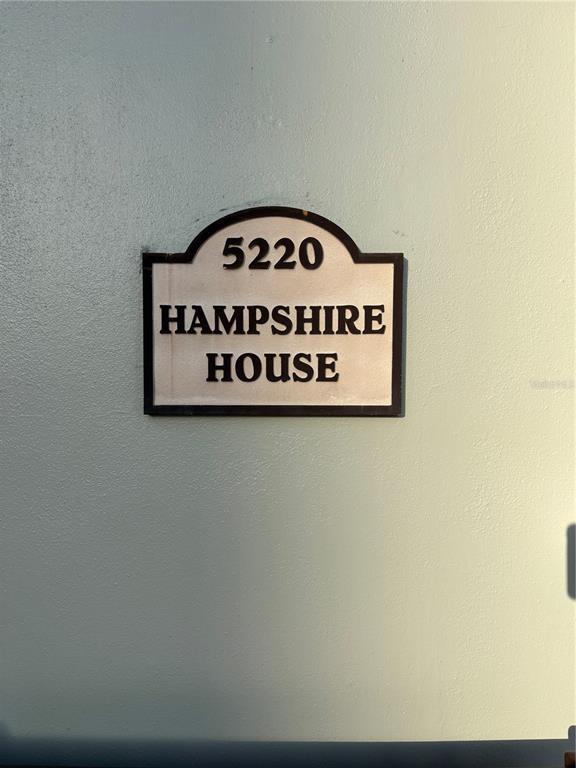 Building Photo - 5220 Brittany Dr S