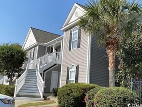Building Photo - 736 Algonquin Dr