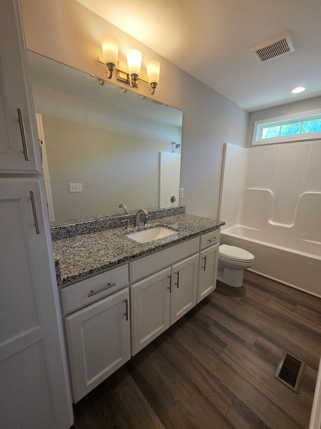 Building Photo - 3 BR/ 2 bath in Thomasville