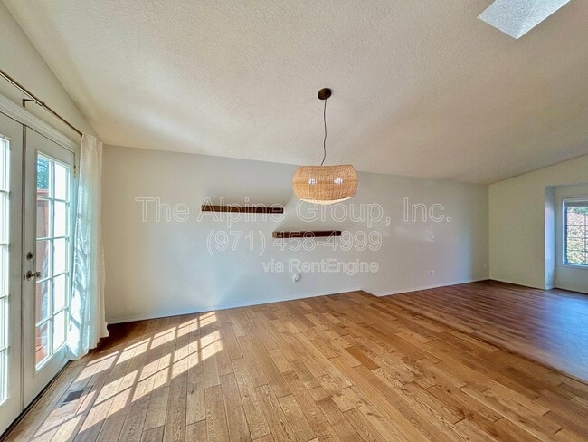 Building Photo - 14597 SW 81st Ave