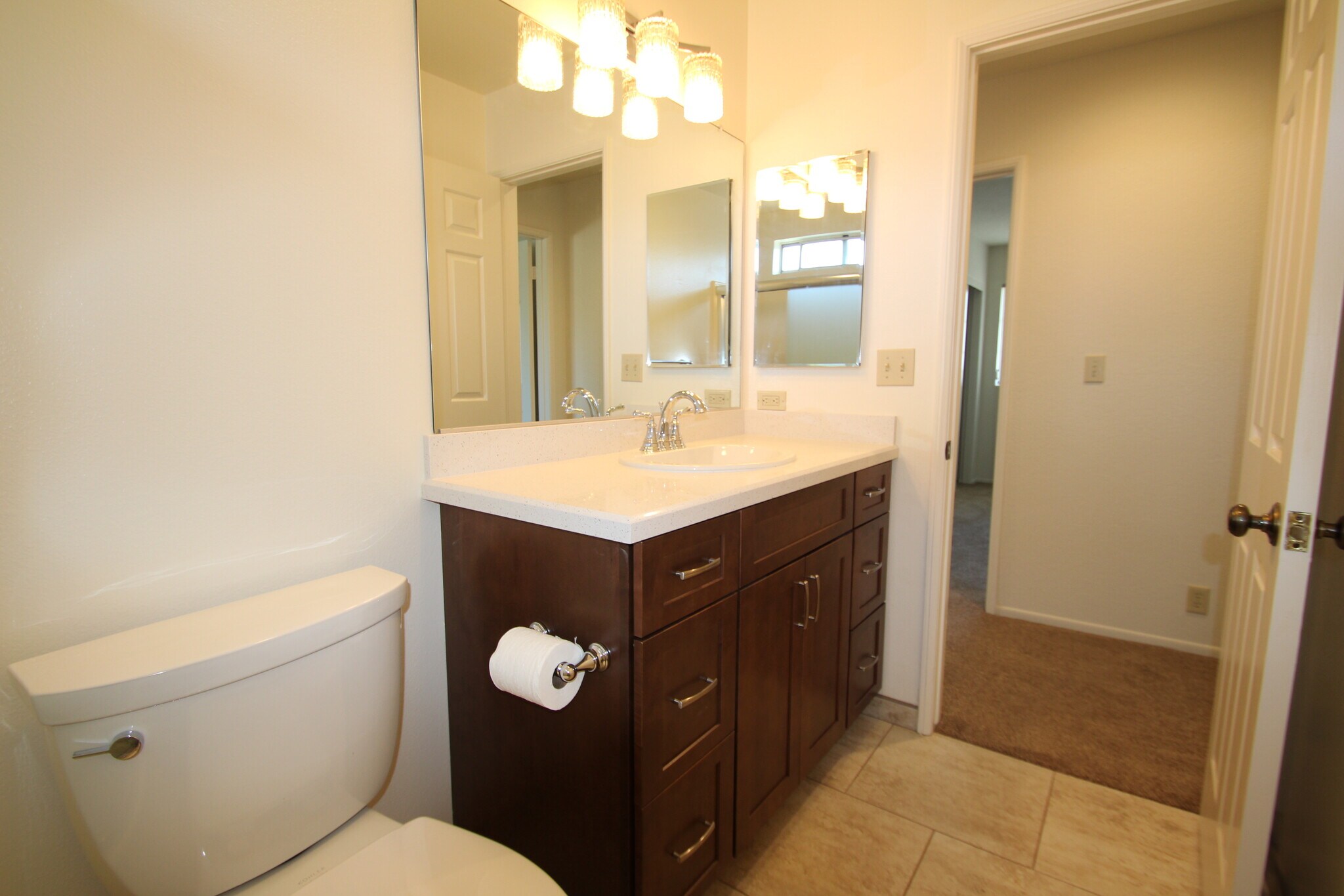 Building Photo - 119 Loma Vista St