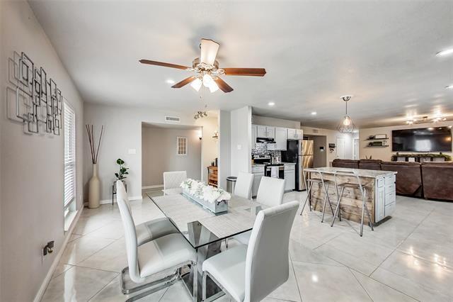 Building Photo - 3005 Weather Vane Ln