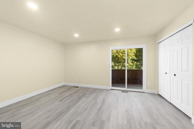 Building Photo - 47 Mara Ct