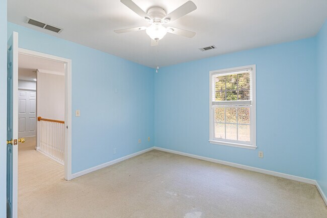 Building Photo - 1940 Bentbrooke Trail