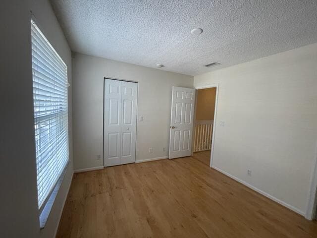 Building Photo - 5219 Palmbrooke Cir