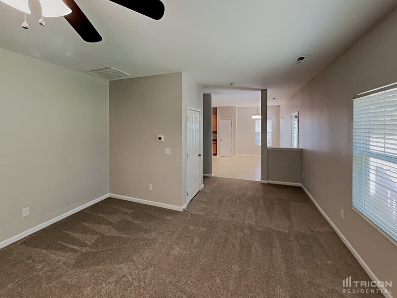 Building Photo - 5205 Winterale Ct