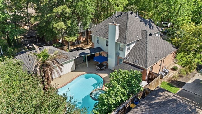 Building Photo - 26 E Sterling Pond Cir