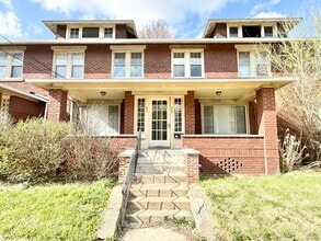 Building Photo - 405 16th St NW