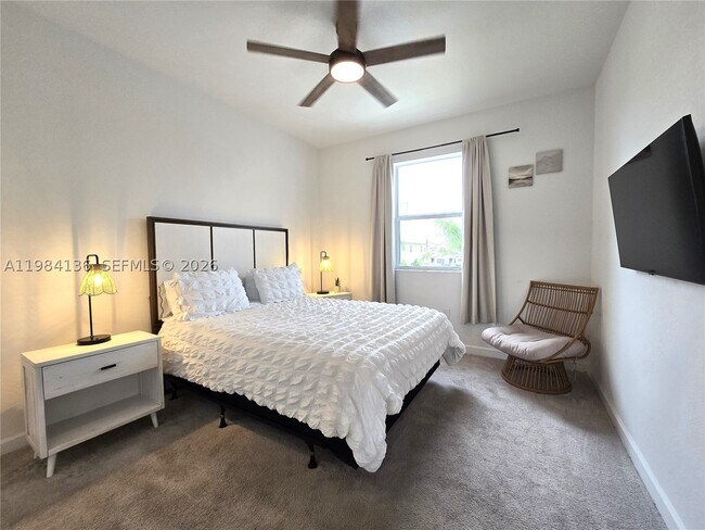 Building Photo - 2761 NW 55th Ave