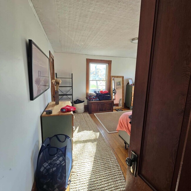 Building Photo - 67 Park St