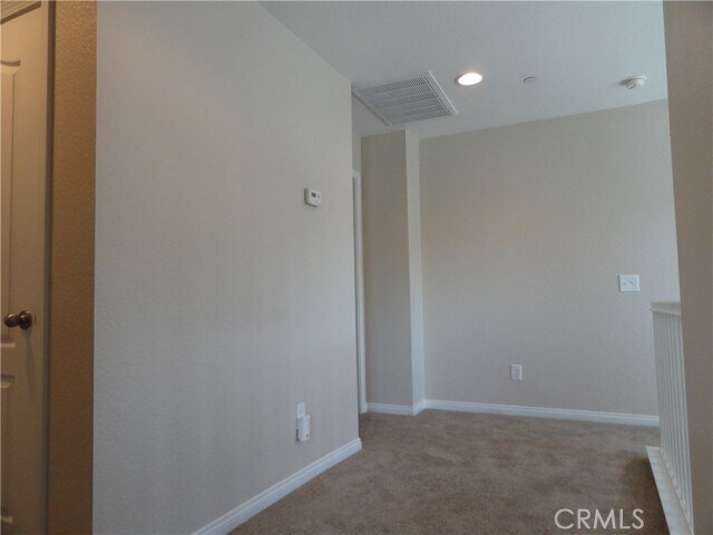 Building Photo - 4503 Bella Ct