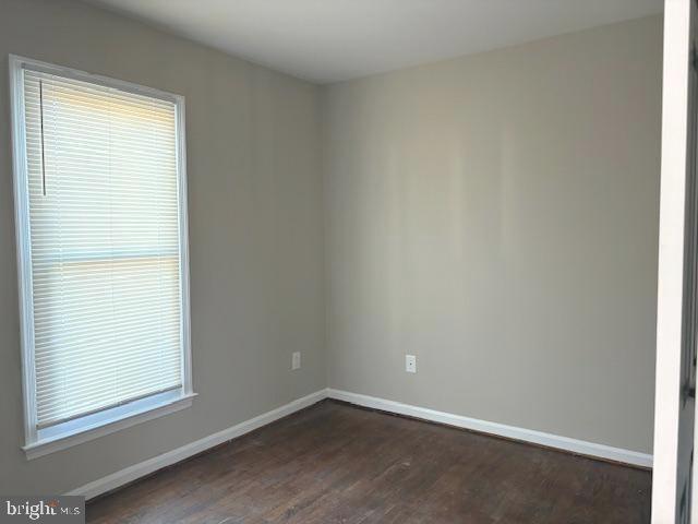 Building Photo - 1018 Willowleaf Way
