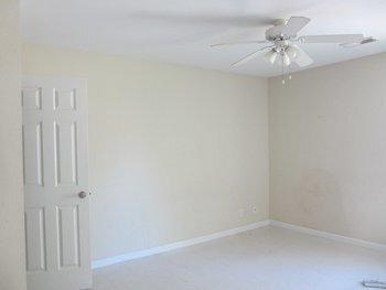 Building Photo - 9063 1E PEMBROKE ROAD OAK GROVE . KY 42262
