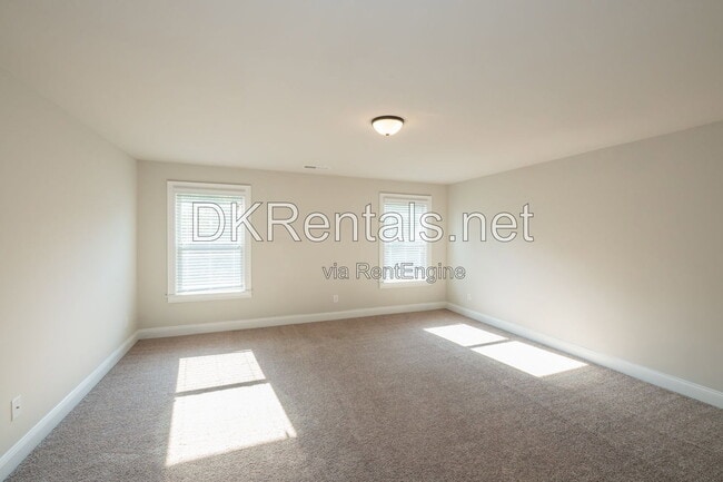 Building Photo - 2766 Hilson Commons