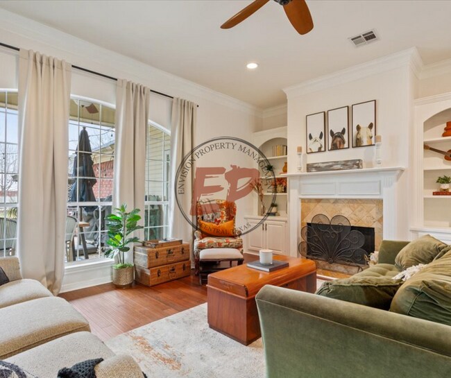 Building Photo - 122 Greentree Dr