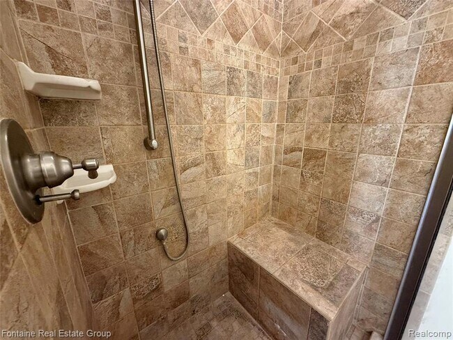 Building Photo - 107 W Grand River Ave