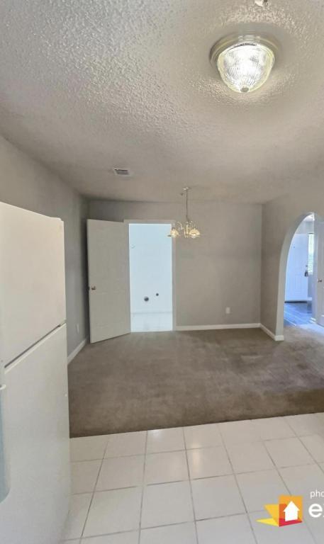 Building Photo - 3802 Soapstone Rd