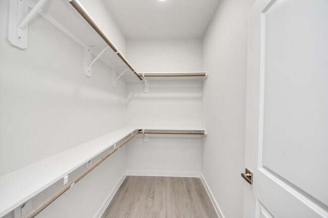 Building Photo - 7310 Corey Rushing Ln