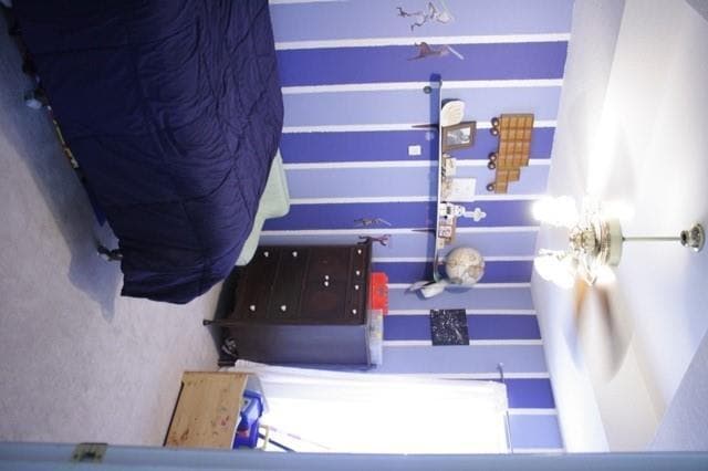 Building Photo - 5302 Western Plains Ave