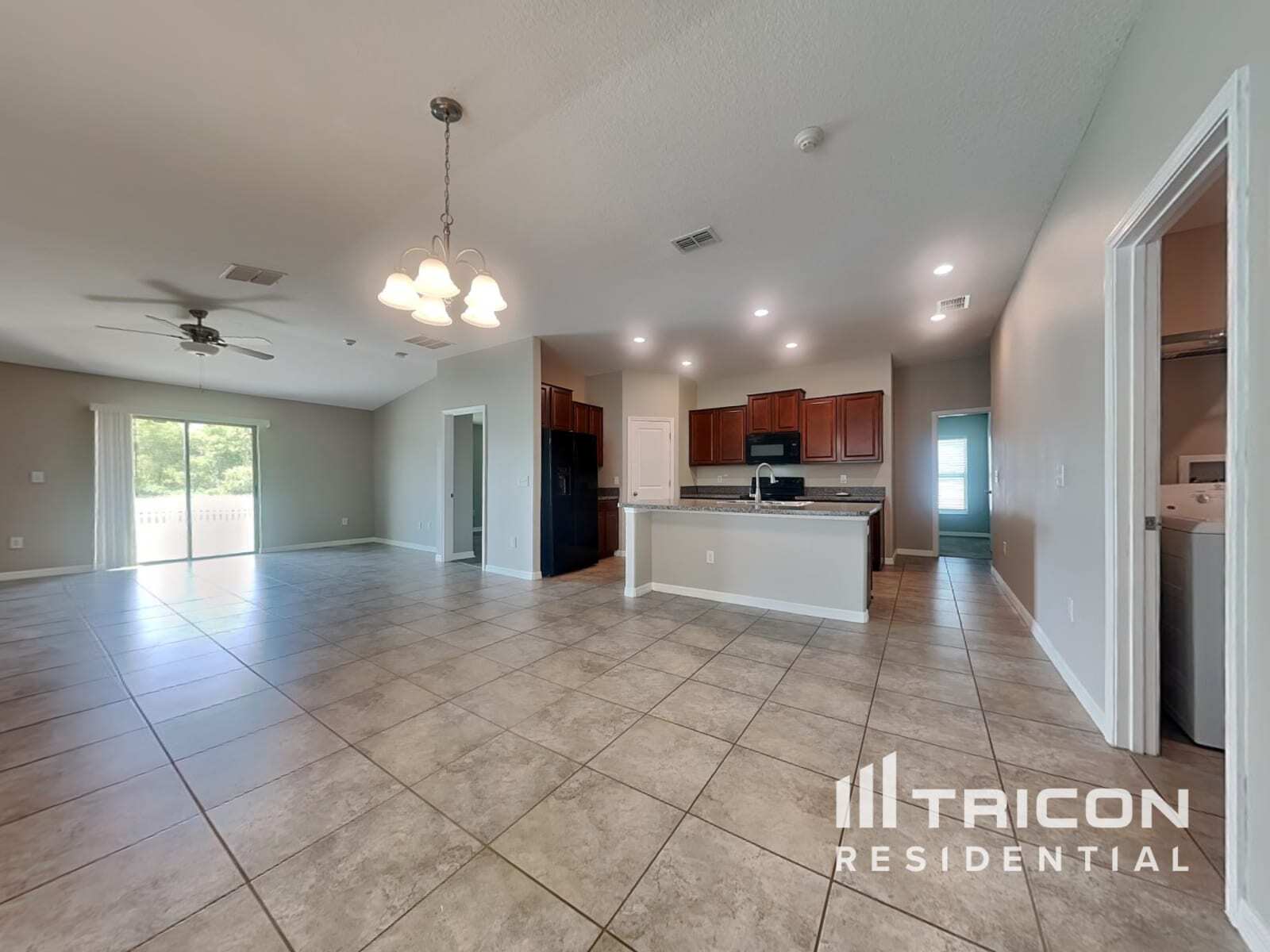 Building Photo - 14608 Scottburgh Glen Dr