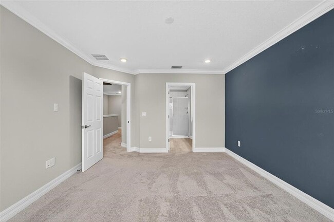 Building Photo - 5516 Tripoli Dr