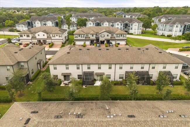 Building Photo - 1155 Water Iris Wy