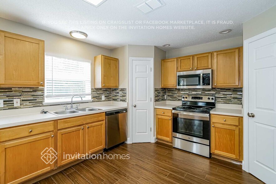 Building Photo - 3123 Anne Jolley Ct