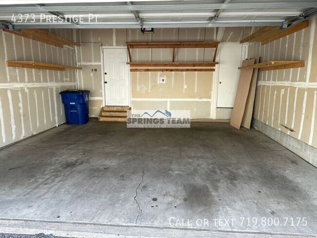 Building Photo - 4373 Prestige Point