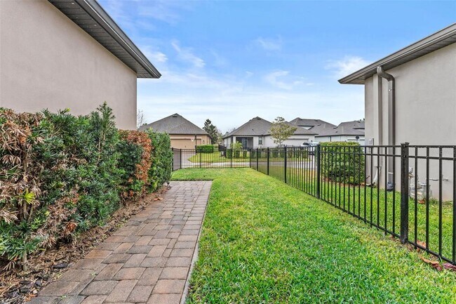 Building Photo - 3095 Riders Pass