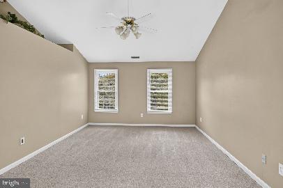 Building Photo - 4512 Rutherford Way