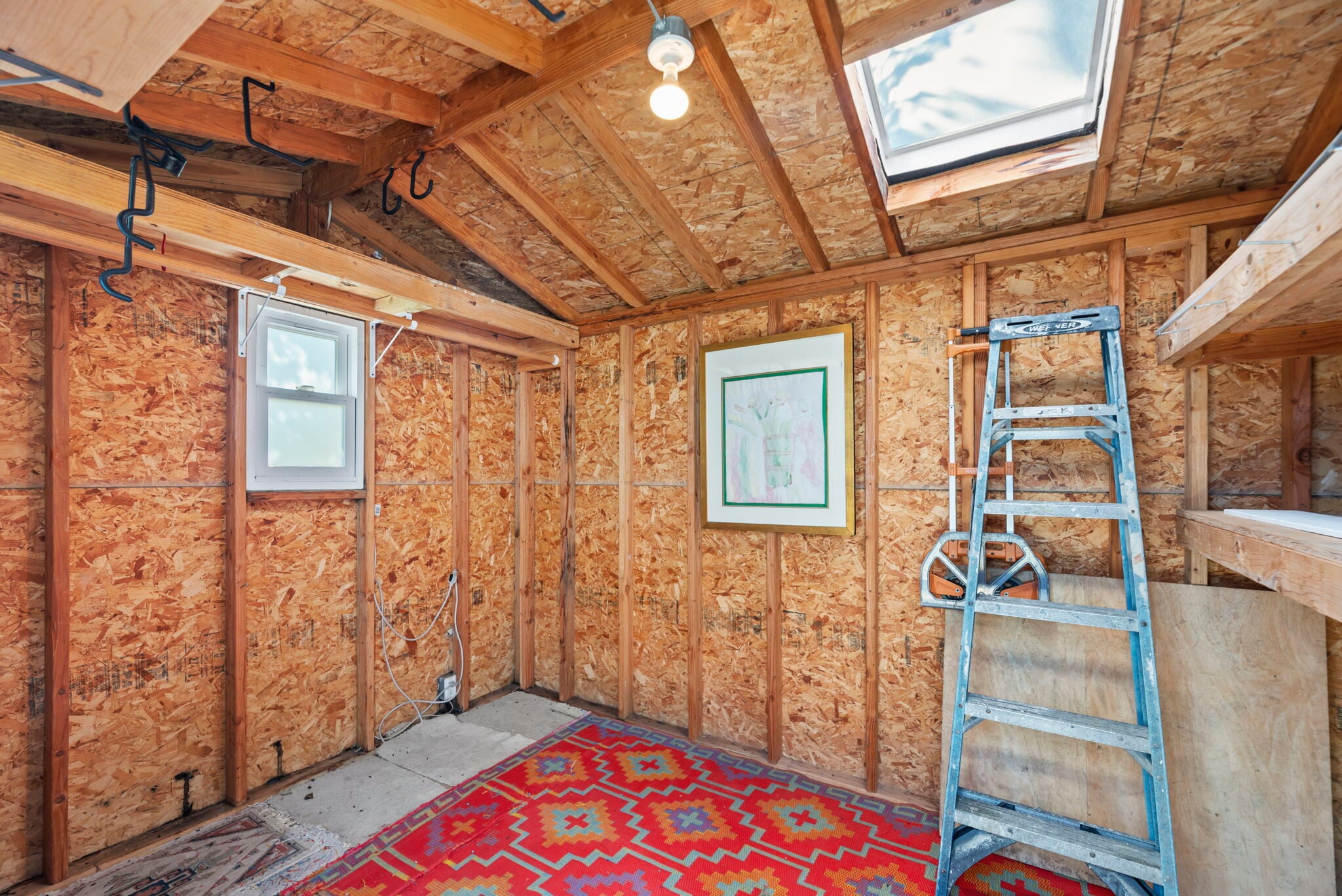 Building Photo - 662 Rosecrans Ave