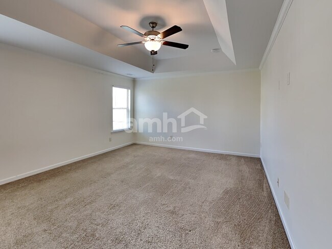 Building Photo - 2145 Villa Spring Ct