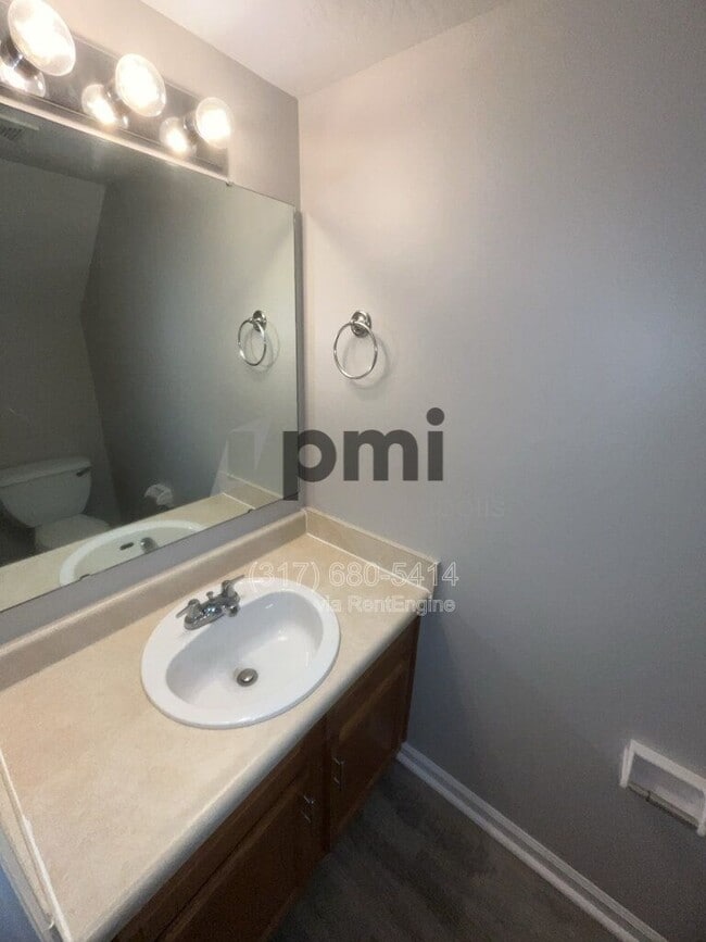 Building Photo - 1763 Winfield Park Dr