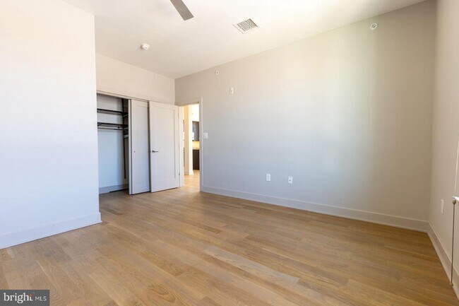 Building Photo - 1646 S 12th St