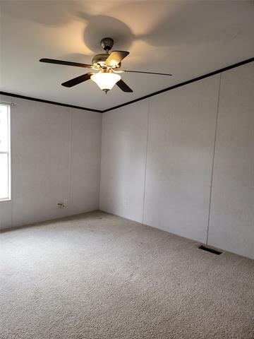 Building Photo - 134 CR 640