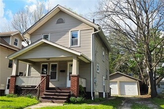 Building Photo - 147 Brighton Dr