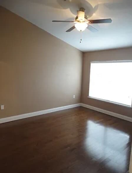 Building Photo - 2941 Shadow View Cir