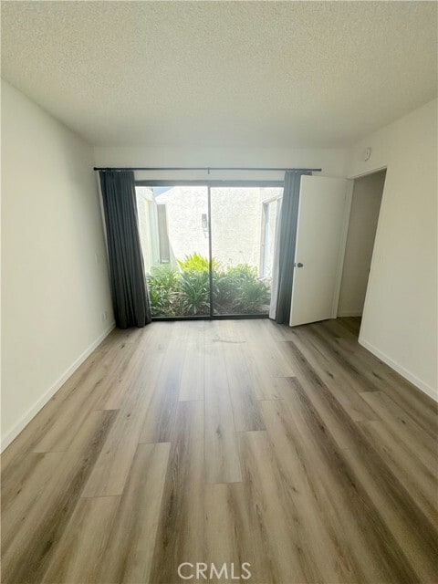 Building Photo - 1917 Yacht Maria